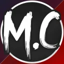 master's community (EN  DESARROLLO)