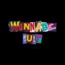WannaBe.CultTM Discord Server Icon