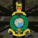 UK Commando Force