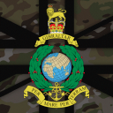UK Commando Force icon