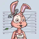 Rascal Rabbit