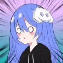 Kenomi