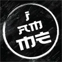 I.AM.ME