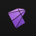 Decalium Development