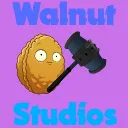 Walnut Studios