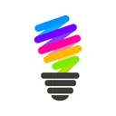 intelekt.io