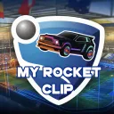 MyRocketClip