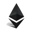 Ramsey's ETH Fund