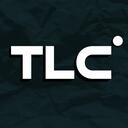 THE LOST CITY Discord Server Icon