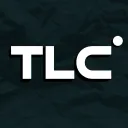 𝗧𝗛𝗘 𝗟𝗢𝗦𝗧 𝗖𝗜𝗧𝗬 Discord Server Icon