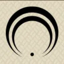 本丸情報交換会(仮)