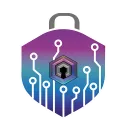 Dero Community Pools