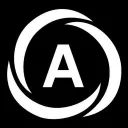 ANARA DATABASE