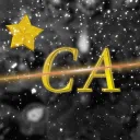 🎄| Cooperative Alliance — мониторинг Discord сервера, статистика и рейтинг