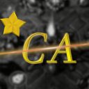   | Cooperative Alliance Discord Server Icon