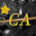 ★| Cooperative Alliance