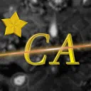 ✭| Cooperative Alliance