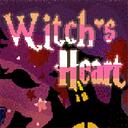  Witch’s Heart Unofficial Fandub!!  Discord Server Icon