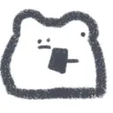 碳及小狗窩