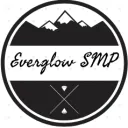 EverglowSMP
