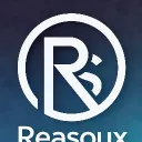 Aide de reasoux sociale Discord server icon