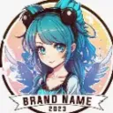 EQUIPE STREM Discord server icon