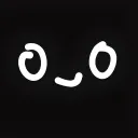 Saharsh's server