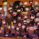 Countryhumans rp