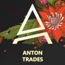 Anton's Trading Lounge