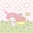 ♡ angelic ‧ ₊˚ ໒꒱ Discord Server