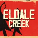 🌲 [RP] Eldale Creek