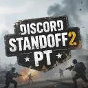 Standoff 2 PT's icon
