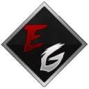 Empire GunZ  Fan Page
