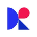Growthly | Solutions