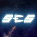 SCS: Starblast Competitive Scrim