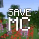 #saveminecraft Gaming