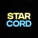 Starcord Services™ 🎅