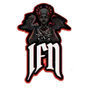 iFN 🏆 | V3 PVP ( de retour )