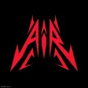 archiwum AiR