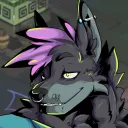 Kyzie's Wuff Pack