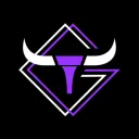 trading-guide's server