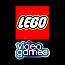 LEGO Video Game Hub icon