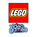 LEGO Video Game Hub icon
