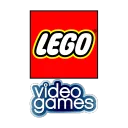 LEGO Video Game Hub