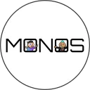 The Monos Community