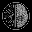 Envision Markets icon