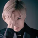 K-Pop MBTI Server