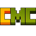 CarrotMC