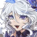 ❒ ⸝⸝ dolci ❄