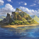 Ithoria [RP]